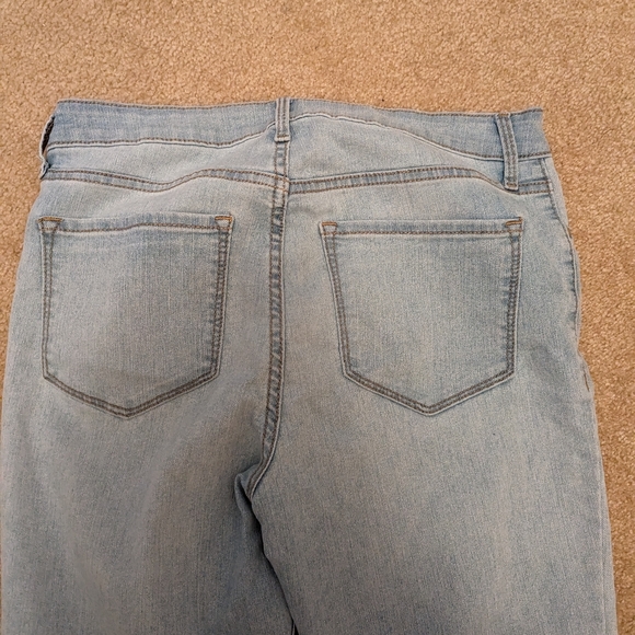 Old Navy size 8 - Picture 6 of 6